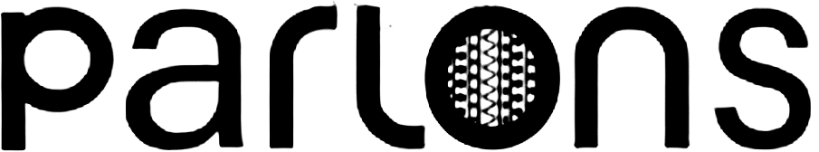 logoblack